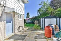 145 LELAND DRIVE | Belleville Ontario | Slide Image Eight
