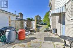 145 LELAND DRIVE | Belleville Ontario | Slide Image Nine