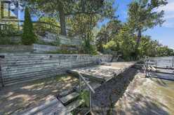 30 MAYNE LANE | Prince Edward Ontario | Slide Image Nine