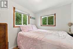 30 MAYNE LANE | Prince Edward Ontario | Slide Image Seventeen