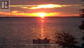 30 MAYNE LANE | Prince Edward Ontario | Slide Image Twenty