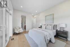 631 MILL STREET S | Clarington Ontario | Slide Image Thirteen