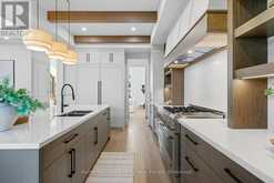 631 MILL STREET S | Clarington Ontario | Slide Image Sixteen