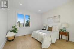 631 MILL STREET S | Clarington Ontario | Slide Image Eight