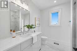 631 MILL STREET S | Clarington Ontario | Slide Image Nine