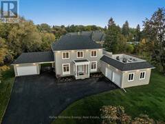 631 MILL STREET S Clarington Ontario, L1B 1L9