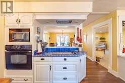 1187 LAKEHURST ROAD | North Kawartha Ontario | Slide Image Fourteen