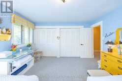 1187 LAKEHURST ROAD | North Kawartha Ontario | Slide Image Seventeen