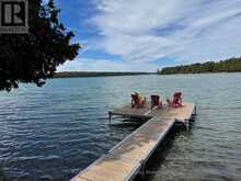 1187 LAKEHURST ROAD | North Kawartha Ontario | Slide Image One