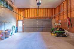 1187 LAKEHURST ROAD | North Kawartha Ontario | Slide Image Thirty-one