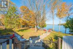 1187 LAKEHURST ROAD | North Kawartha Ontario | Slide Image Thirty-two