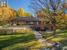 1187 LAKEHURST ROAD | North Kawartha Ontario | Slide Image Thirty-three