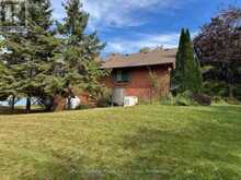 1187 LAKEHURST ROAD | North Kawartha Ontario | Slide Image Thirty-four