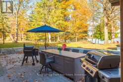 1187 LAKEHURST ROAD | North Kawartha Ontario | Slide Image Thirty-seven