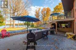 1187 LAKEHURST ROAD | North Kawartha Ontario | Slide Image Thirty-eight