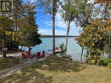 1187 LAKEHURST ROAD | North Kawartha Ontario | Slide Image Three