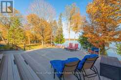 1187 LAKEHURST ROAD | North Kawartha Ontario | Slide Image Forty-one