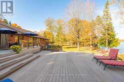 1187 LAKEHURST ROAD | North Kawartha Ontario | Slide Image Forty-two