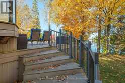 1187 LAKEHURST ROAD | North Kawartha Ontario | Slide Image Forty-three