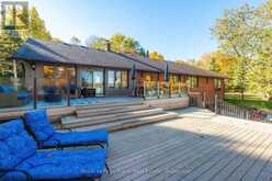 1187 LAKEHURST ROAD | North Kawartha Ontario | Slide Image Forty-four