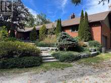 1187 LAKEHURST ROAD | North Kawartha Ontario | Slide Image Four