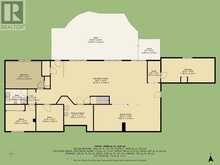 1187 LAKEHURST ROAD | North Kawartha Ontario | Slide Image Fifty