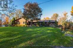 1187 LAKEHURST ROAD | North Kawartha Ontario | Slide Image Five