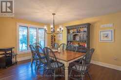 1187 LAKEHURST ROAD | North Kawartha Ontario | Slide Image Eight