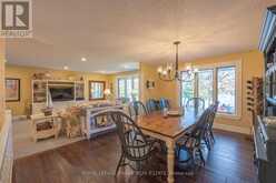 1187 LAKEHURST ROAD | North Kawartha Ontario | Slide Image Nine