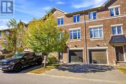 36 KATERSON LANE | Clarington Ontario | Slide Image One