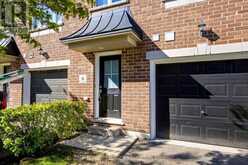 36 KATERSON LANE | Clarington Ontario | Slide Image Two