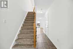 36 KATERSON LANE | Clarington Ontario | Slide Image Six