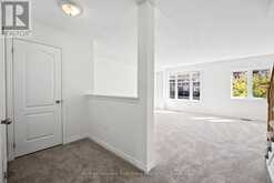 36 KATERSON LANE | Clarington Ontario | Slide Image Seven
