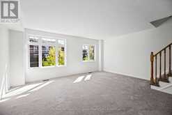 36 KATERSON LANE | Clarington Ontario | Slide Image Ten