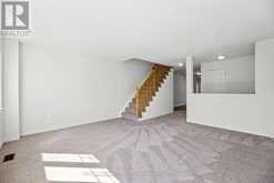 36 KATERSON LANE | Clarington Ontario | Slide Image Twelve