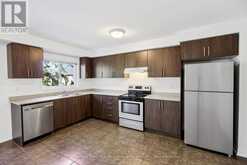 36 KATERSON LANE | Clarington Ontario | Slide Image Fifteen