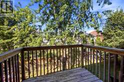 36 KATERSON LANE | Clarington Ontario | Slide Image Eighteen