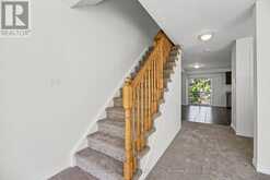 36 KATERSON LANE | Clarington Ontario | Slide Image Twenty