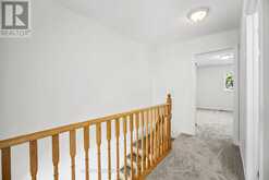 36 KATERSON LANE | Clarington Ontario | Slide Image Twenty-three