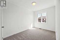 36 KATERSON LANE | Clarington Ontario | Slide Image Thirty-four