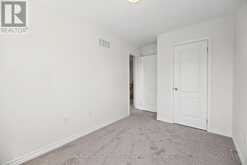 36 KATERSON LANE | Clarington Ontario | Slide Image Thirty-five