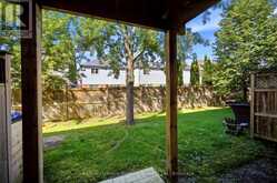 36 KATERSON LANE | Clarington Ontario | Slide Image Forty-two
