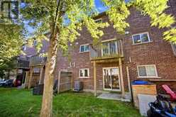 36 KATERSON LANE | Clarington Ontario | Slide Image Forty-three
