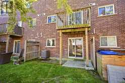 36 KATERSON LANE | Clarington Ontario | Slide Image Forty-four