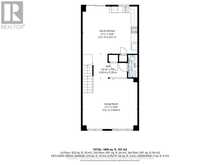 36 KATERSON LANE | Clarington Ontario | Slide Image Forty-nine