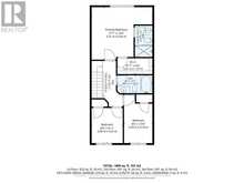 36 KATERSON LANE | Clarington Ontario | Slide Image Fifty
