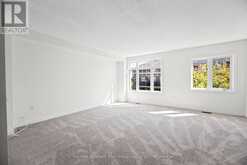 36 KATERSON LANE | Clarington Ontario | Slide Image Nine