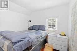 162 PAUDASH STREET | Peterborough Ontario | Slide Image Twelve
