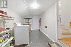 162 PAUDASH STREET | Peterborough Ontario | Slide Image Sixteen