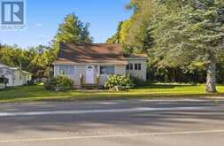 162 PAUDASH STREET | Peterborough Ontario | Slide Image Two